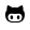 github icon