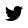 twitter icon